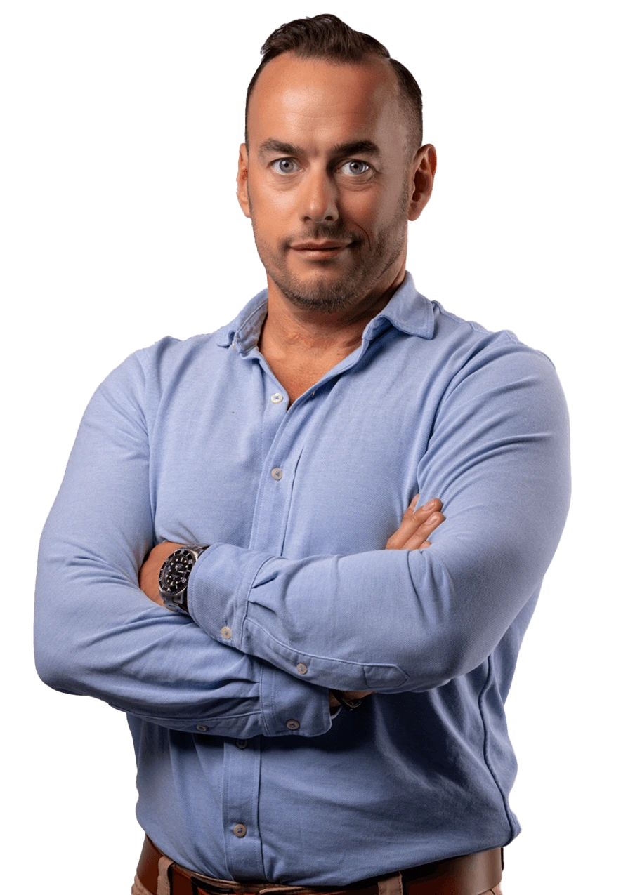 Marketingberatung für Unternehmen