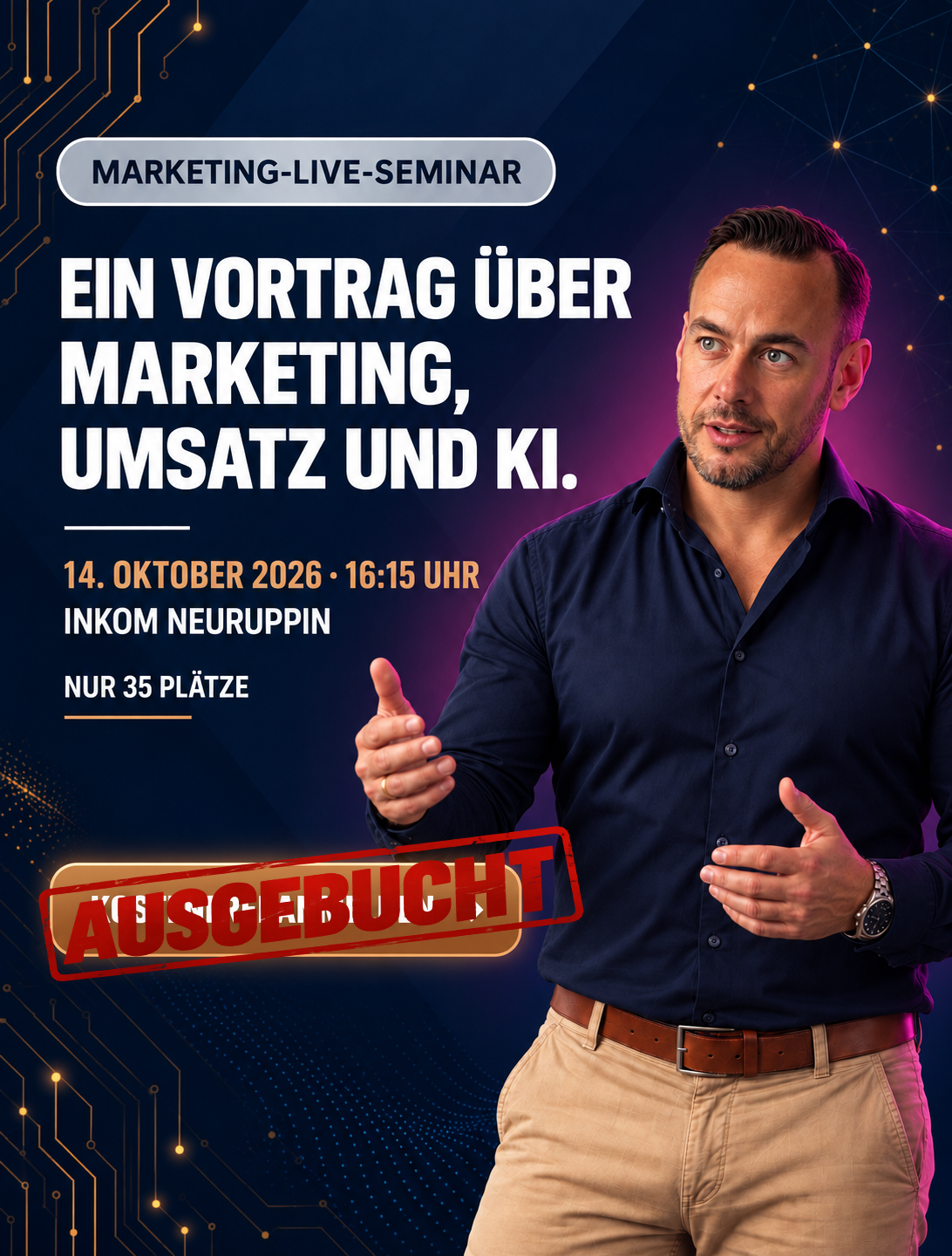 Teaser-Website-Oktober-Event